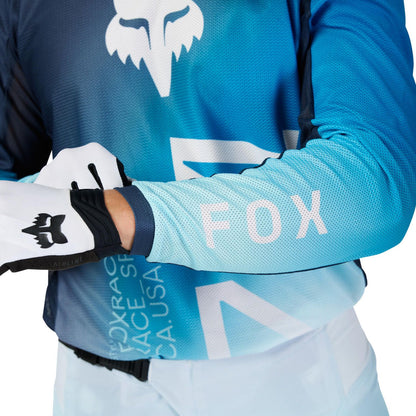 Fox Racing 180 Air Haze Jersey - 2025