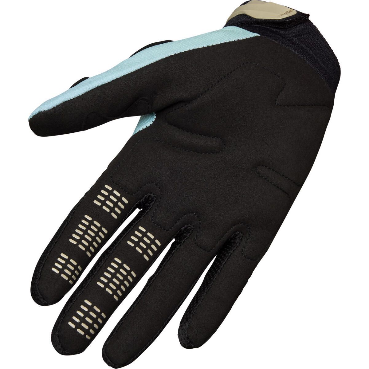 Fox Racing 180 Hello Future Gloves - 2025