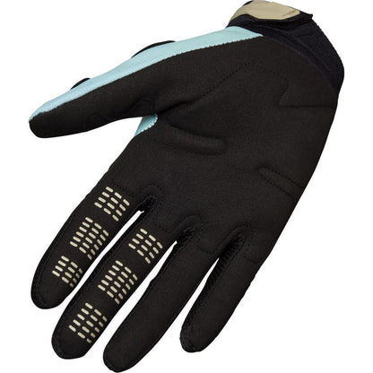 Fox Racing 180 Hello Future Gloves - 2025