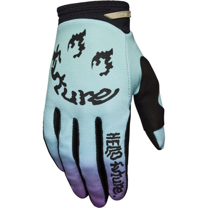Fox Racing 180 Hello Future Gloves - 2025