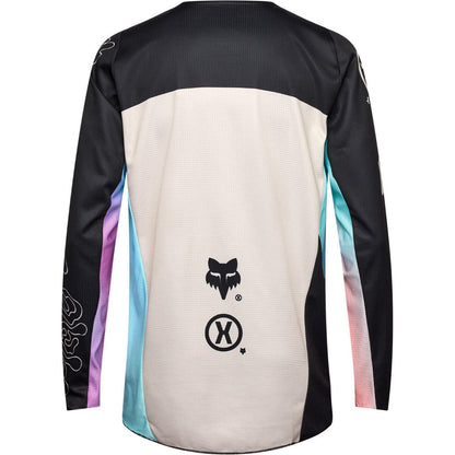 Fox Racing 180 Hello Future Jersey - 2025