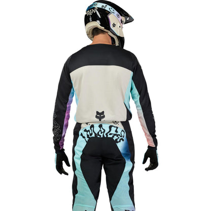 Fox Racing 180 Hello Future Jersey - 2025