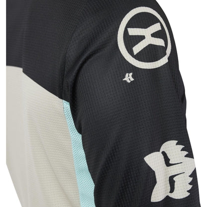 Fox Racing 180 Hello Future Jersey - 2025