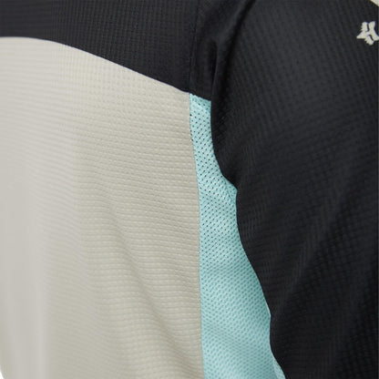 Fox Racing 180 Hello Future Jersey - 2025