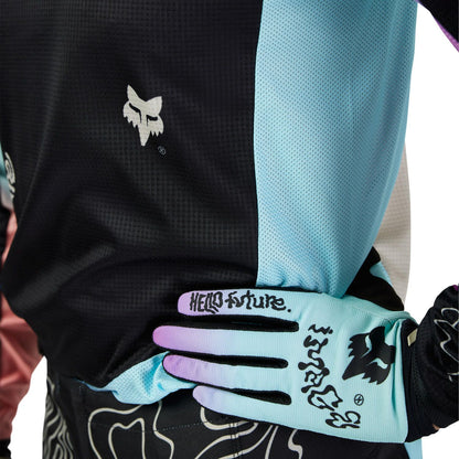 Fox Racing 180 Hello Future Jersey - 2025