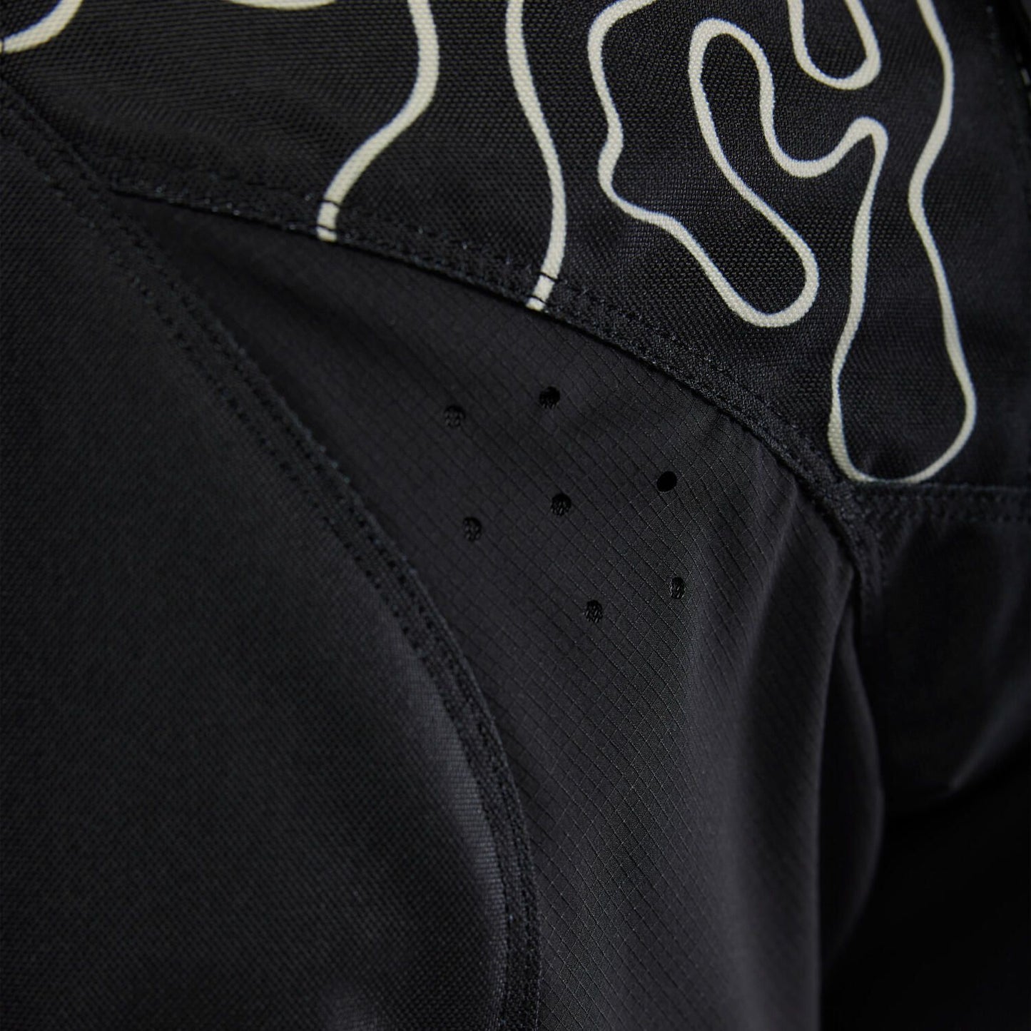 Fox Racing 180 Hello Future Pants