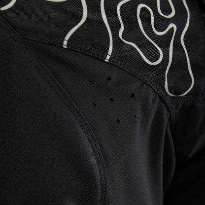 Fox Racing 180 Hello Future Pants
