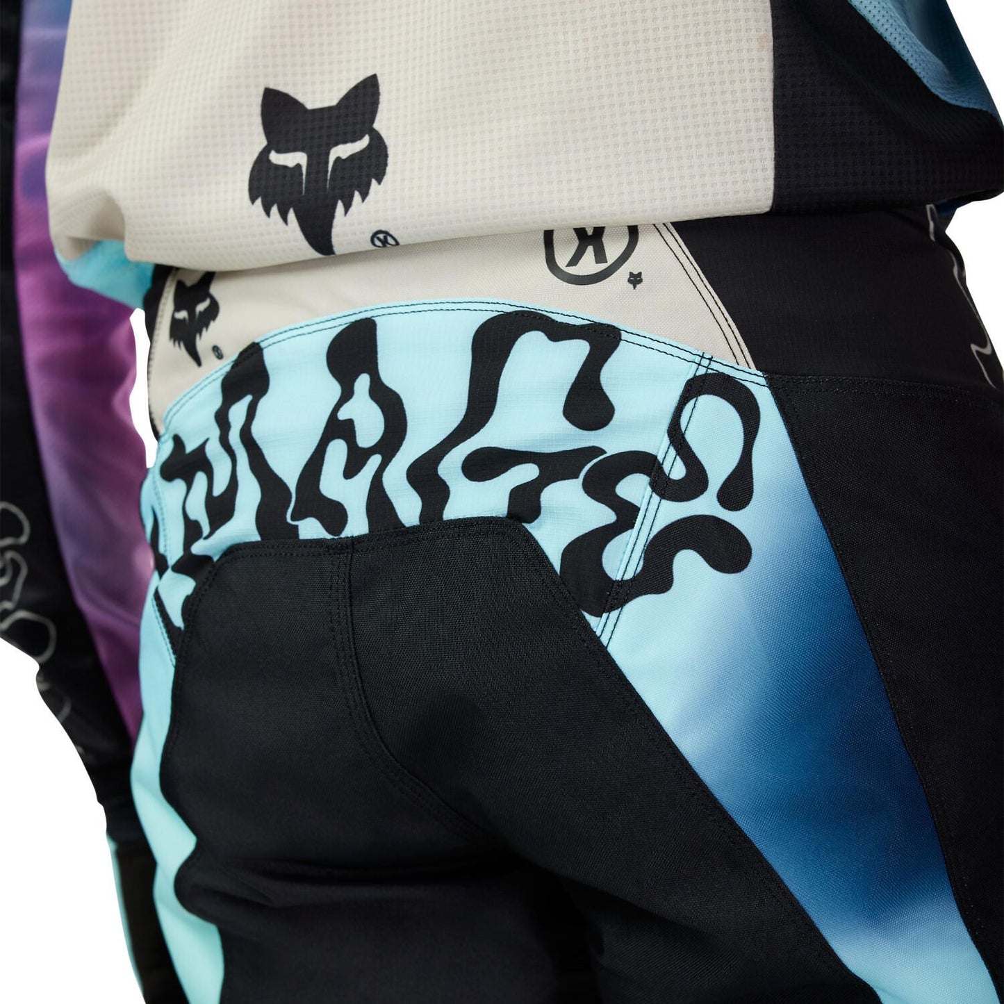 Fox Racing 180 Hello Future Pants
