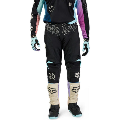 Fox Racing 180 Hello Future Pants