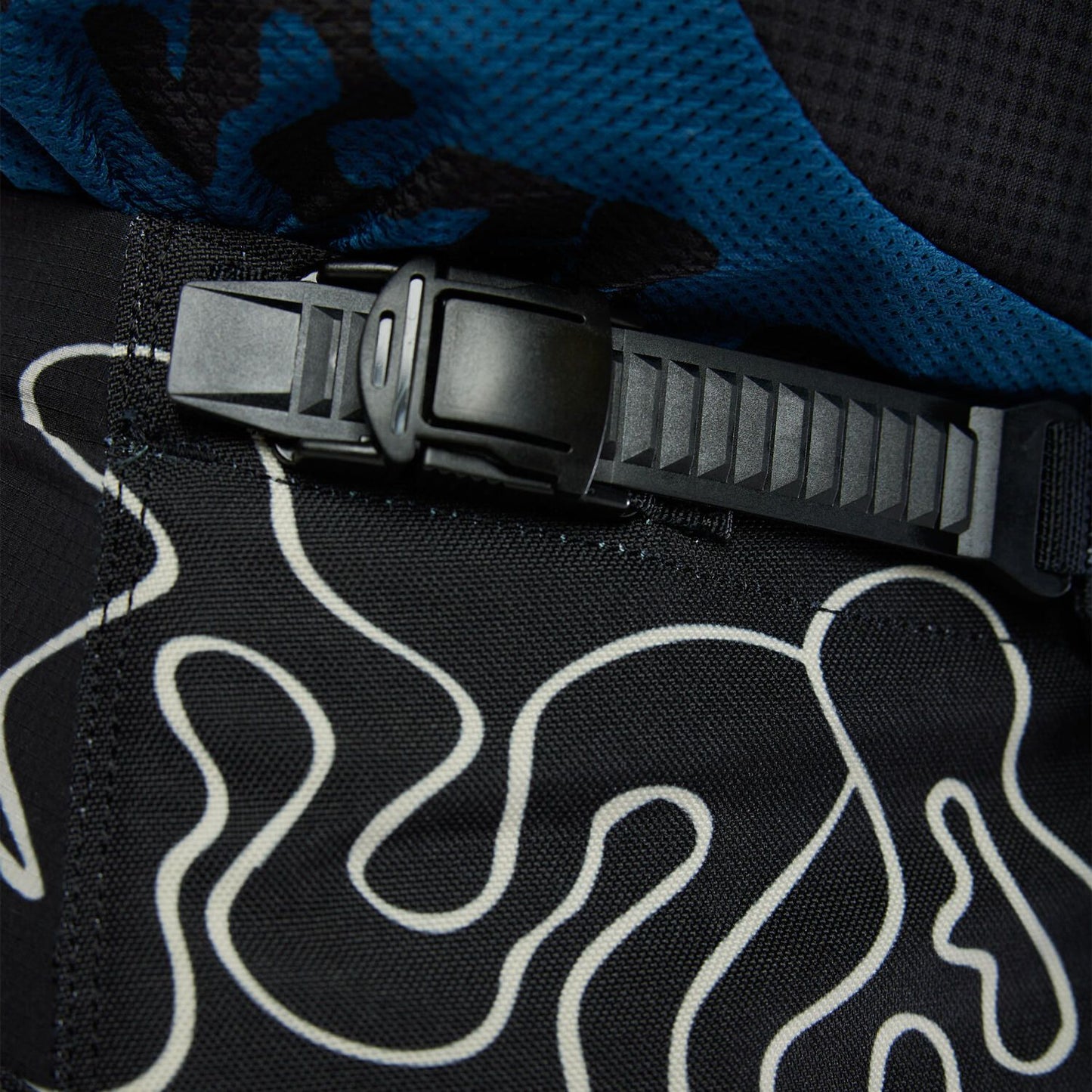 Fox Racing 180 Hello Future Pants