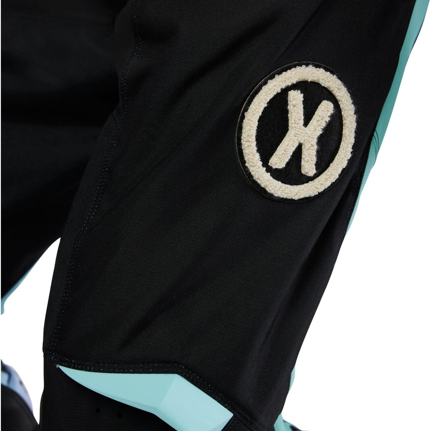 Fox Racing 180 Hello Future Pants