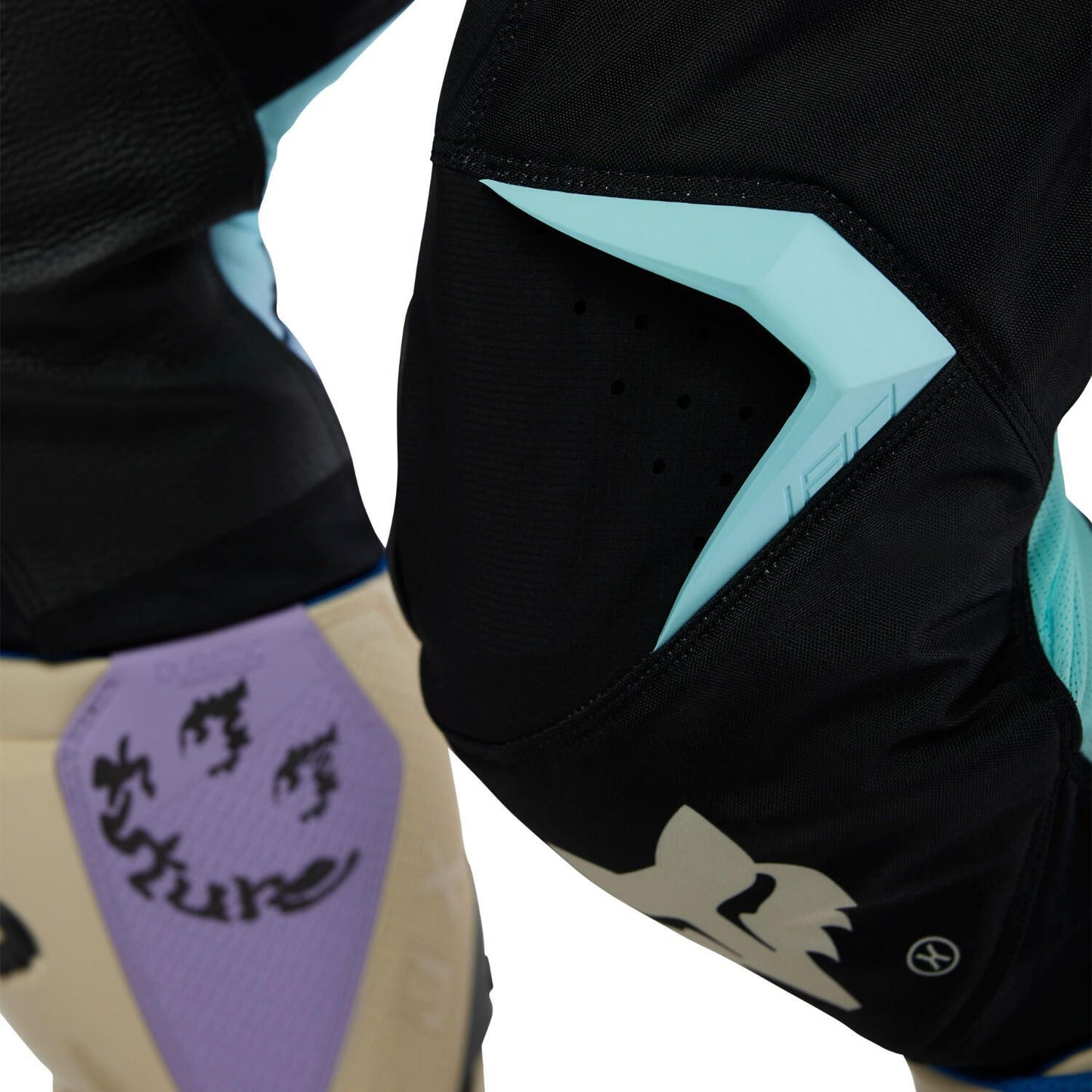 Fox Racing 180 Hello Future Pants