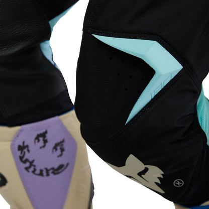 Fox Racing 180 Hello Future Pants