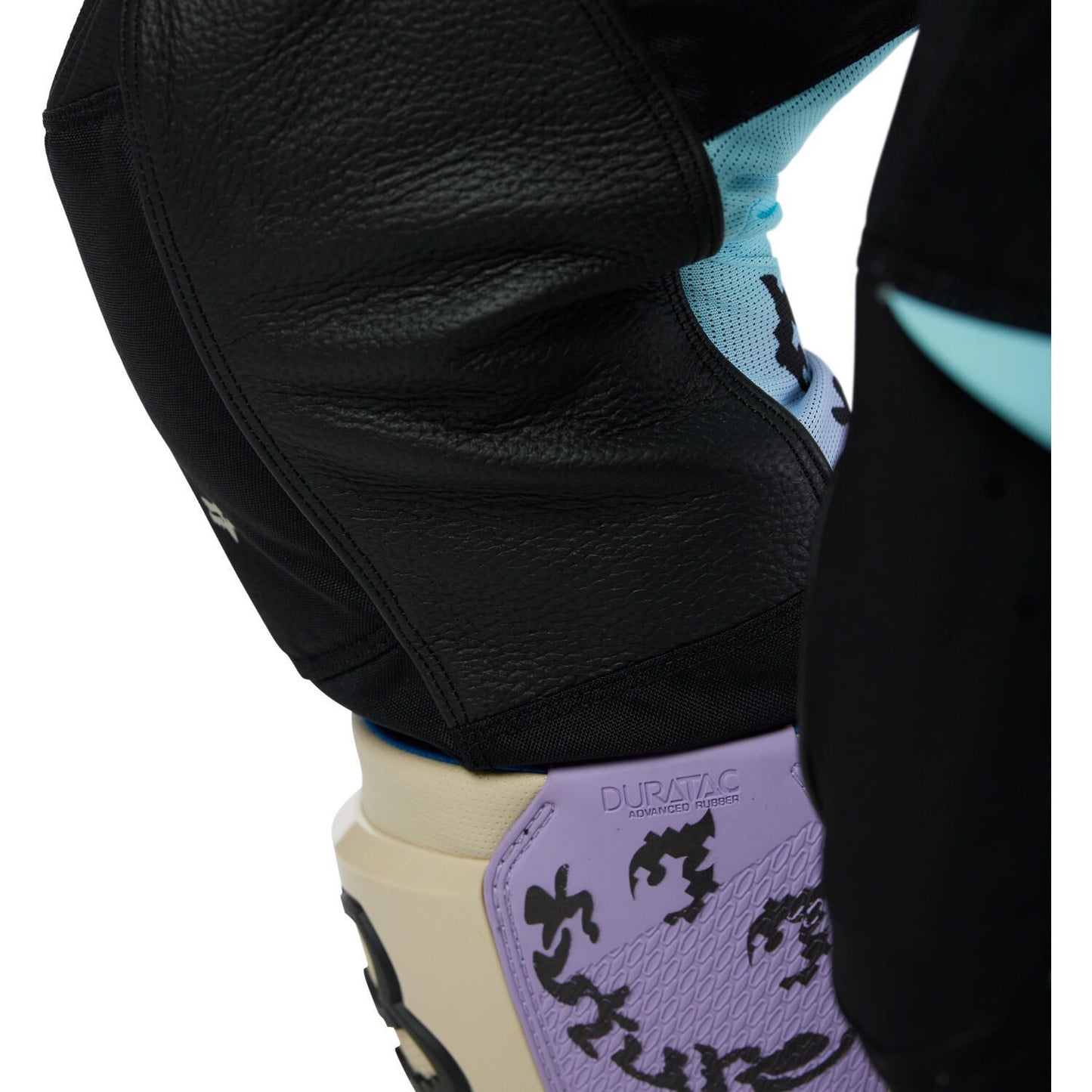 Fox Racing 180 Hello Future Pants