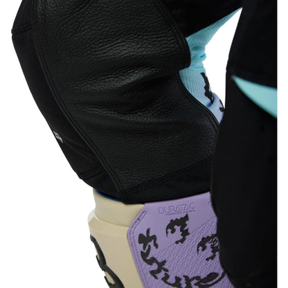 Fox Racing 180 Hello Future Pants