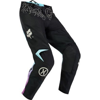 Fox Racing 180 Hello Future Pants