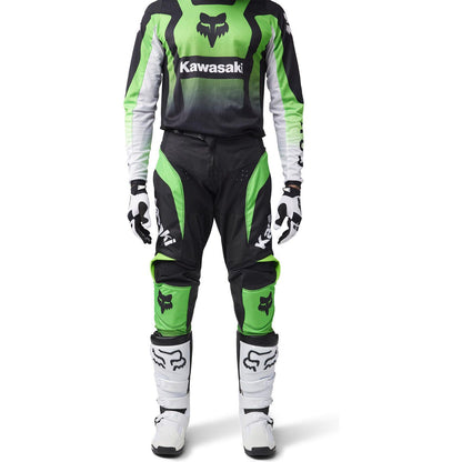 Fox Racing 180 Kawasaki Pants