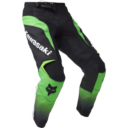 Fox Racing 180 Kawasaki Pants