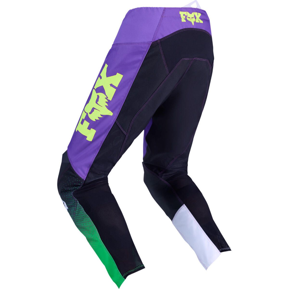 Fox Racing 180 Kawasaki Pants