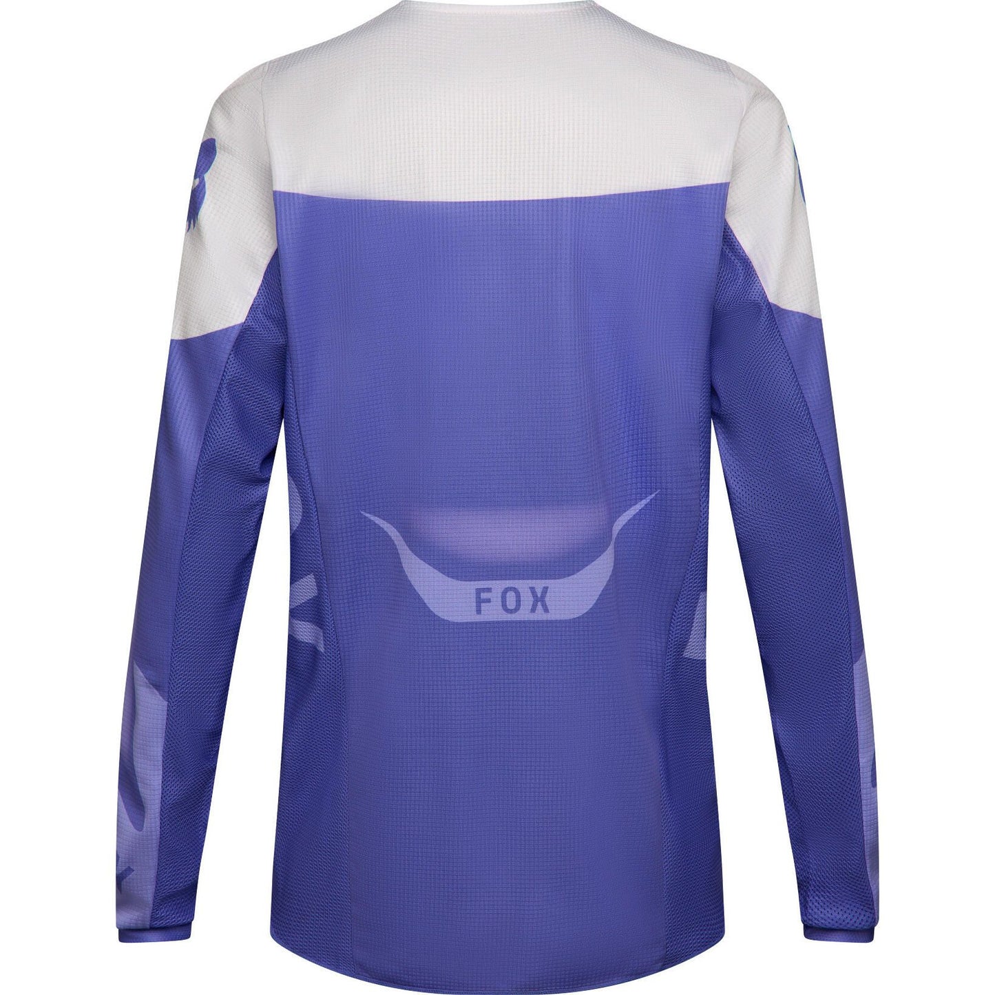 Fox Racing 180 Noble Jersey