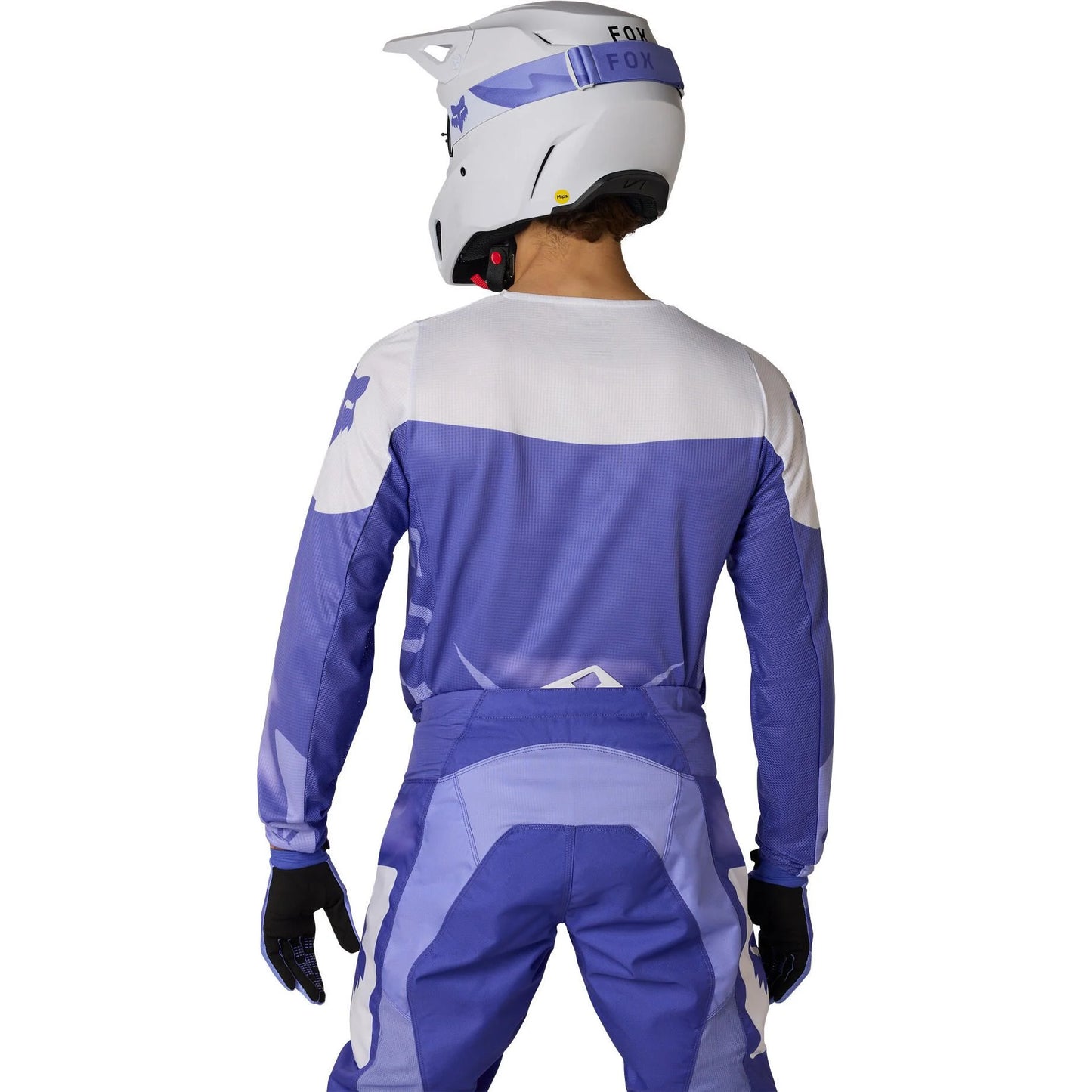 Fox Racing 180 Noble Jersey