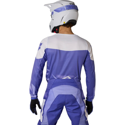 Fox Racing 180 Noble Jersey