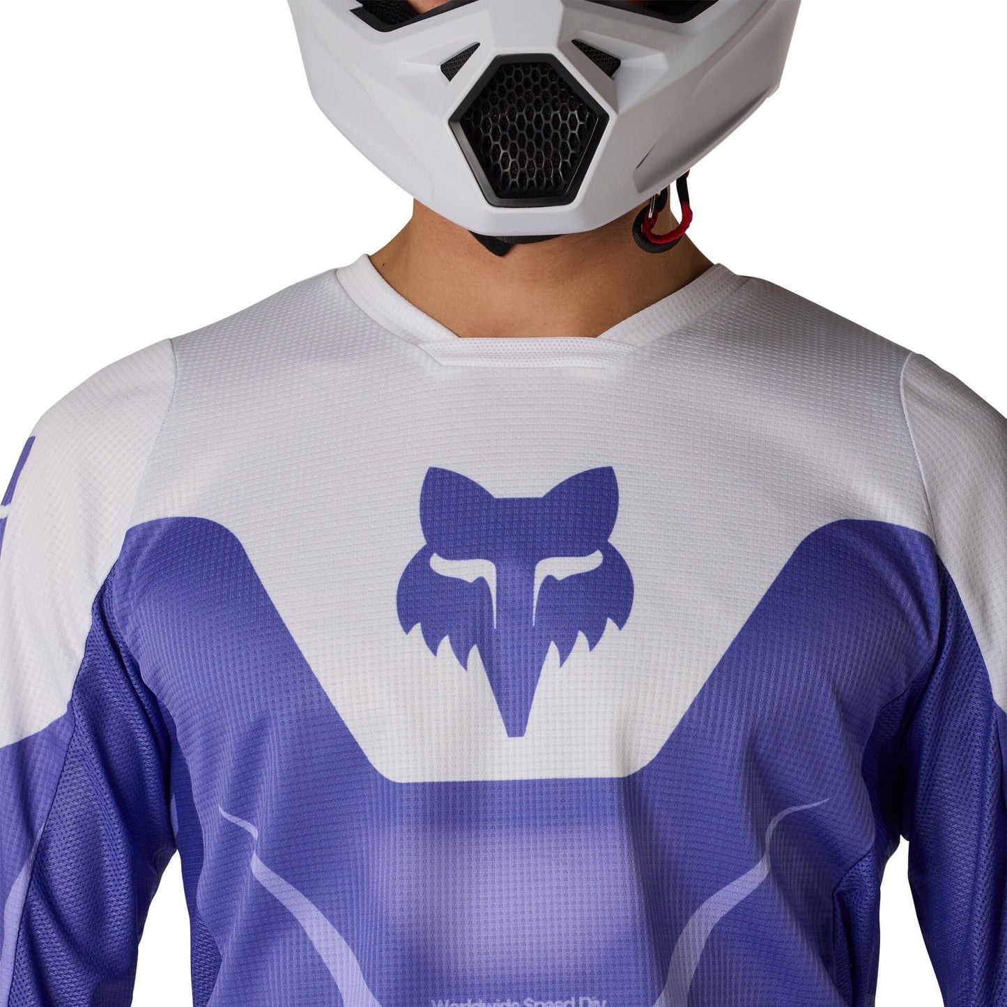 Fox Racing 180 Noble Jersey