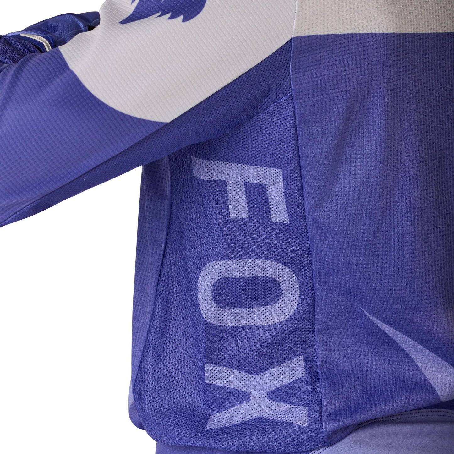 Fox Racing 180 Noble Jersey