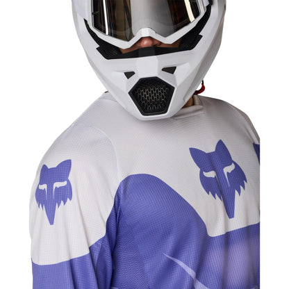 Fox Racing 180 Noble Jersey