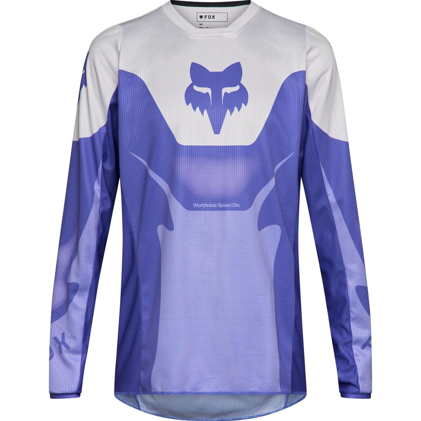 Fox Racing 180 Noble Jersey