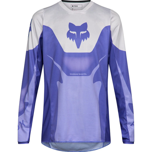 Fox Racing 180 Noble Jersey