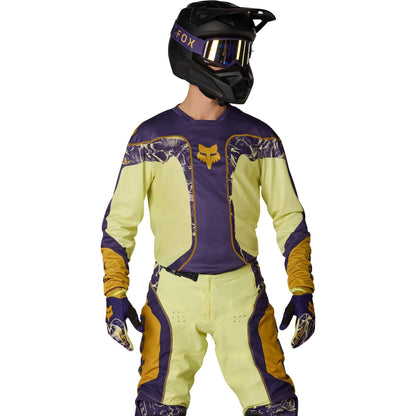 Fox Racing 180 Print Jersey