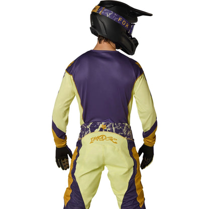 Fox Racing 180 Print Jersey