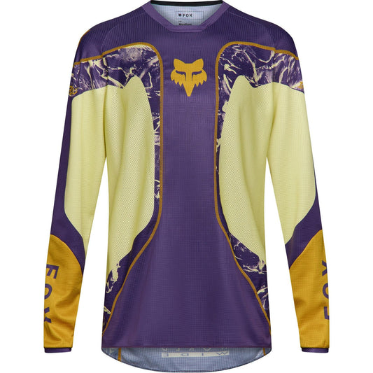 Fox Racing 180 Print Jersey