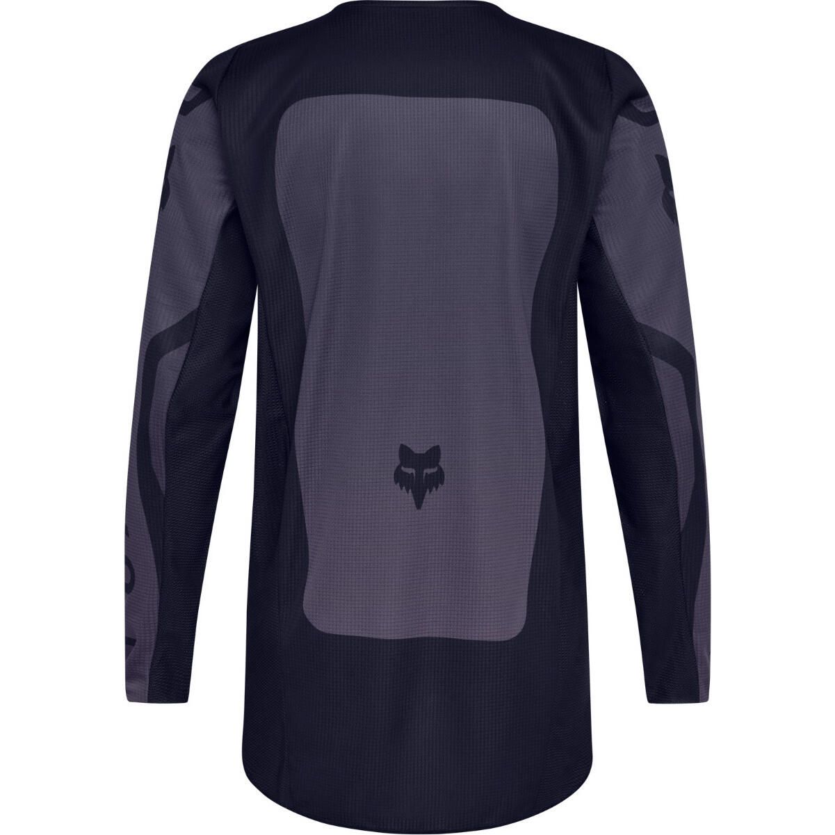 Fox Racing 180 Shield Jersey