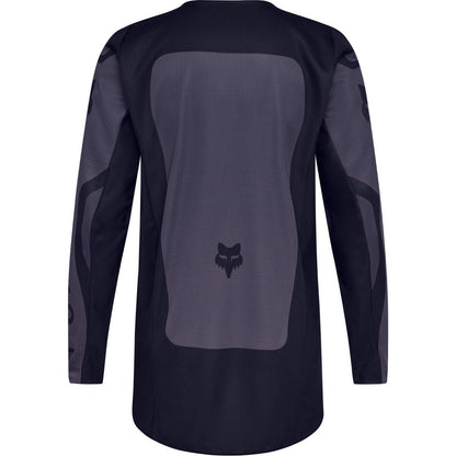 Fox Racing 180 Shield Jersey