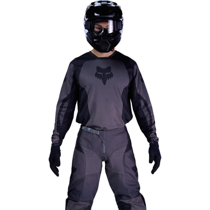 Fox Racing 180 Shield Jersey