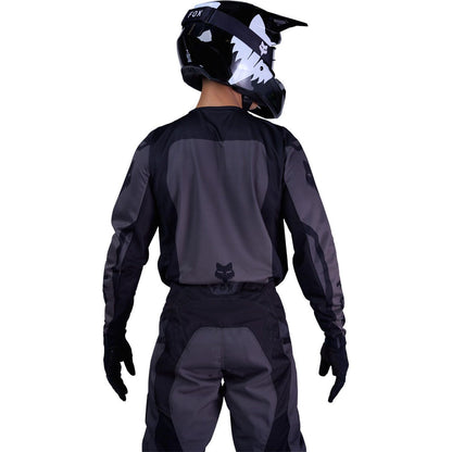 Fox Racing 180 Shield Jersey