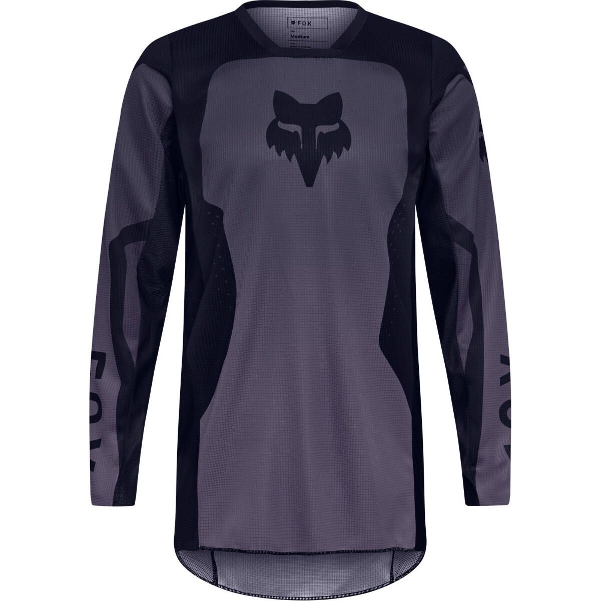 Fox Racing 180 Shield Jersey