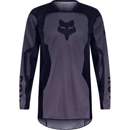 Fox Racing 180 Shield Jersey