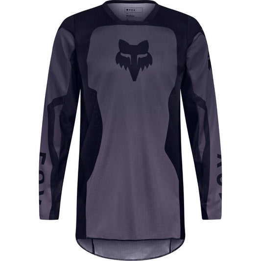 Fox Racing 180 Shield Jersey
