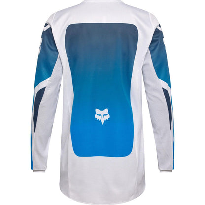 Fox Racing 180 Shield Jersey