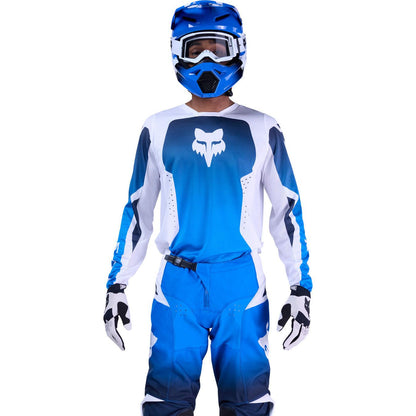 Fox Racing 180 Shield Jersey