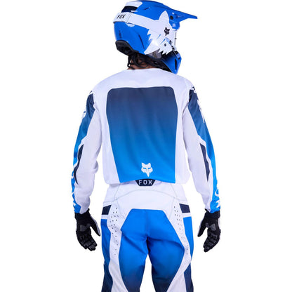 Fox Racing 180 Shield Jersey
