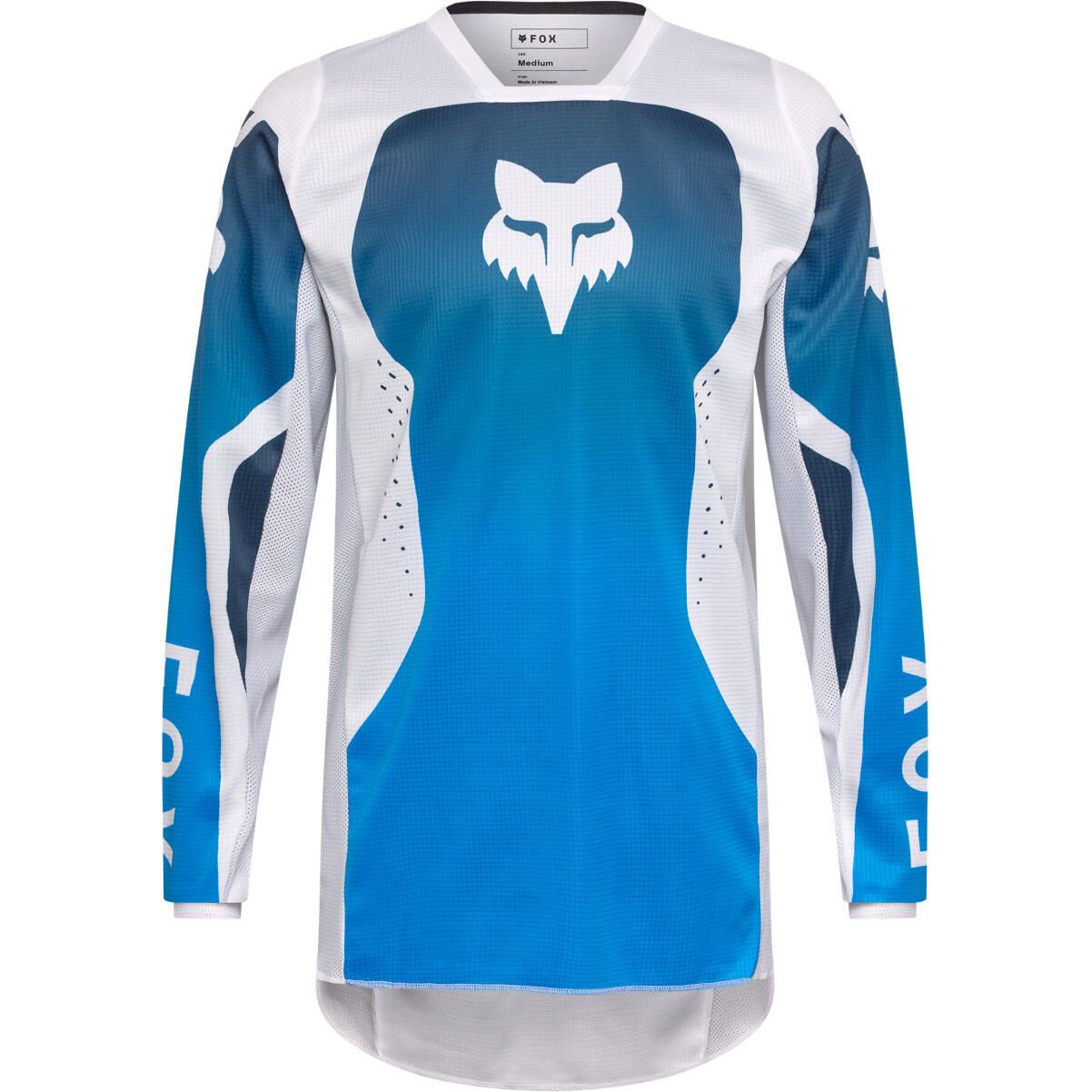 Fox Racing 180 Shield Jersey