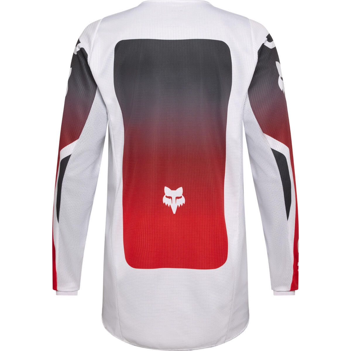 Fox Racing 180 Shield Jersey