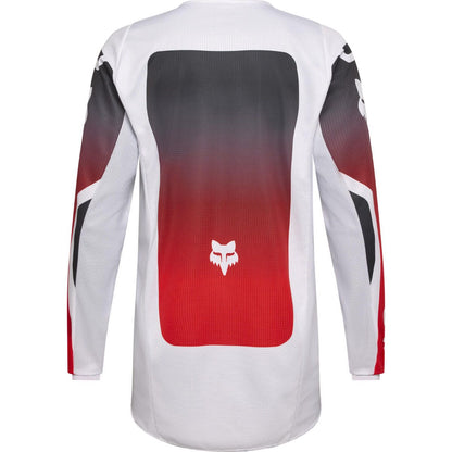 Fox Racing 180 Shield Jersey