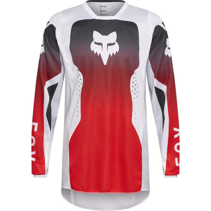 Fox Racing 180 Shield Jersey