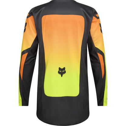 Fox Racing 180 Shield Jersey