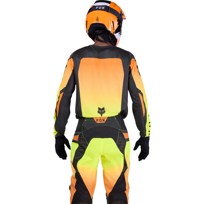 Fox Racing 180 Shield Jersey